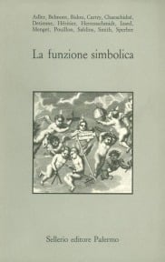 La funzione simbolica