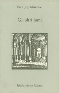 Gli altri lumi. Esoterismo e politica nel Settecento francese