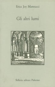 Gli altri lumi. Esoterismo e politica nel Settecento francese