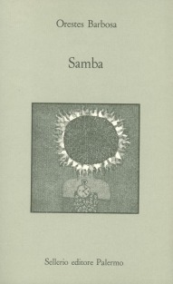 Samba