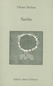 Samba