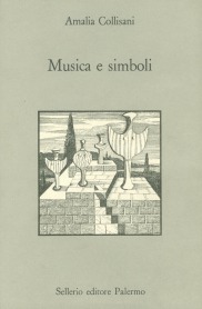 Musica e simboli