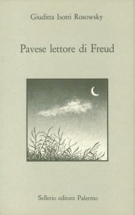 Pavese lettore di Freud