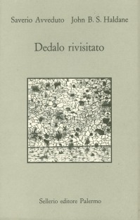 Dedalo rivisitato