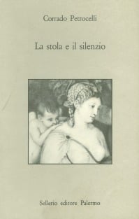 La stola e il silenzio. Sulla condizione femminile nel mondo romano