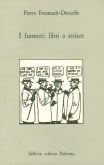 I fumetti: libri a strisce