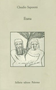 Etana