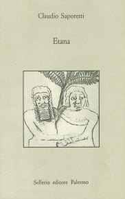 Etana