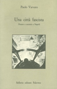 Una città fascista