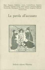 La parola all'accusato