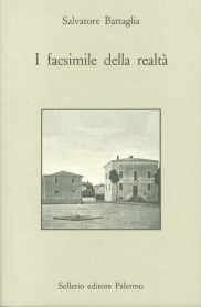 I facsimile della realtà