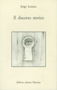 Il discorso storico