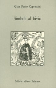 Simboli al bivio