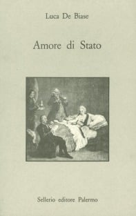 Amore di Stato