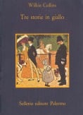 Tre storie in giallo
