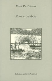 Mito e parabola