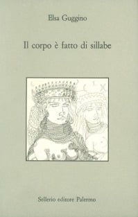 Il corpo è fatto di sillabe. Figure di maghi in Sicilia