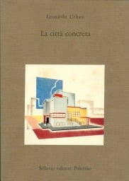 La città concreta