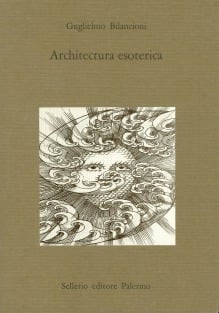 Architectura esoterica