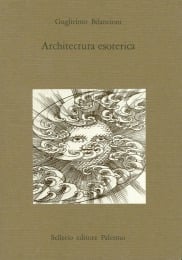 Architectura esoterica