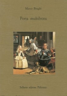 Porta multifrons