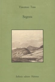 Segesta