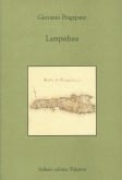 Lampedusa
