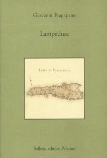 Lampedusa