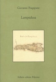 Lampedusa