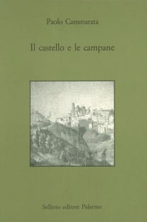 Il castello e le campane