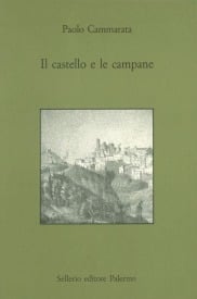 Il castello e le campane