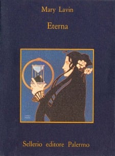 Eterna