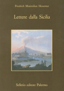 Lettere dalla Sicilia