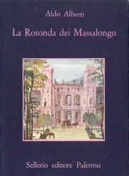 La Rotonda dei Massalongo