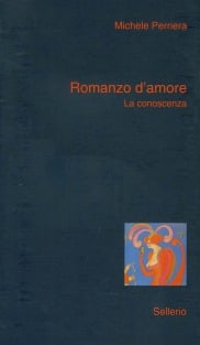 Romanzo d'amore