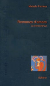 Romanzo d'amore