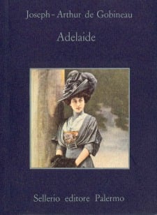 Adelaide