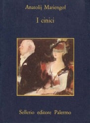 I cinici