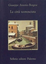 La città sconosciuta