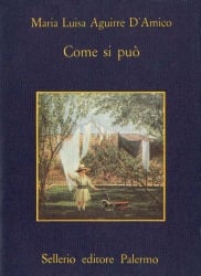 Come si può