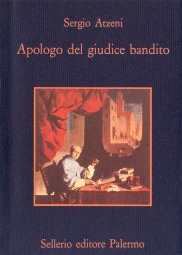 Apologo del giudice bandito