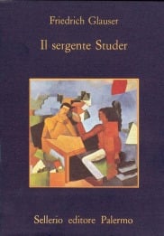 Il sergente Studer