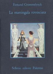 La martingala rovesciata