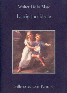 L’artigiano ideale