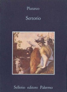 Sertorio