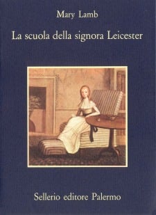 La scuola della signora Leicester