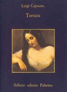 Tortura