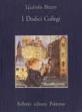 I Dodici Collegi