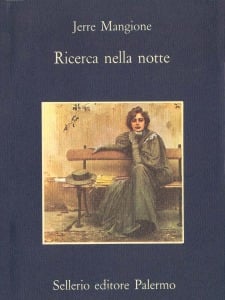 Ricerca nella notte