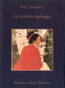 La malattia malvagia